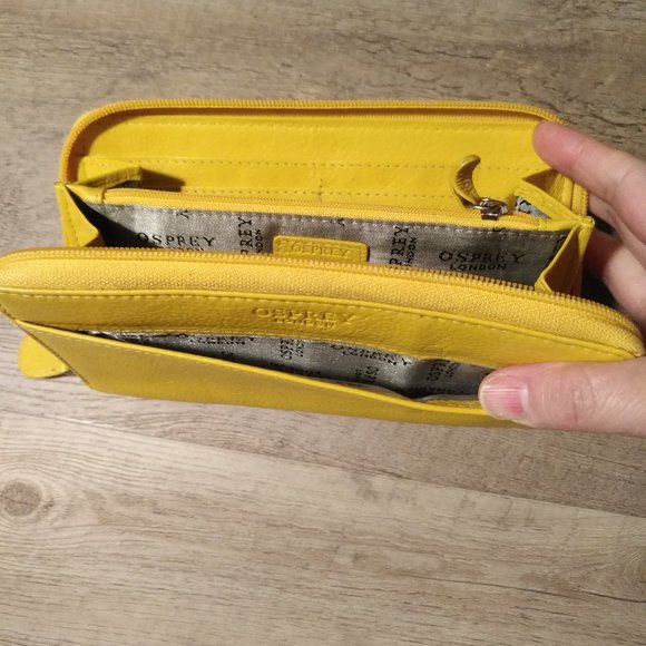 OSPREY - Picture 4 of 5